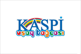 Kaspi Uşaq Bağçası - Bakıxanov filialı